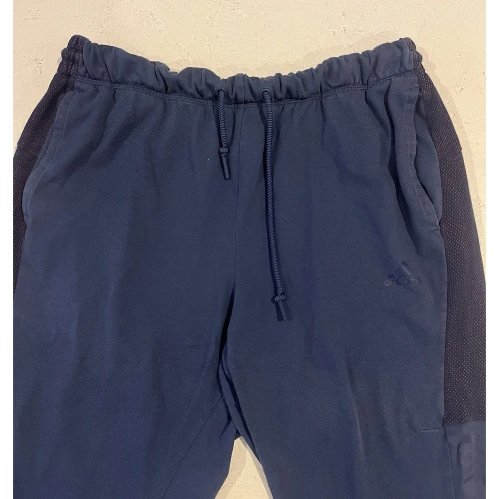 adidas pants mens