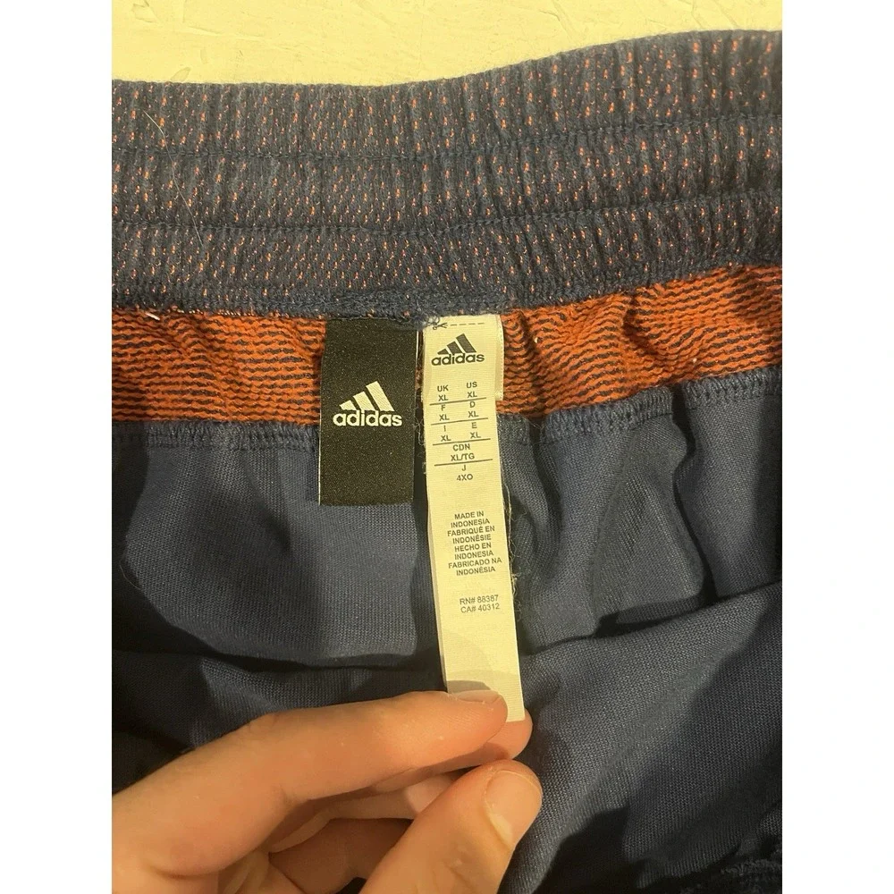 adidas pants mens