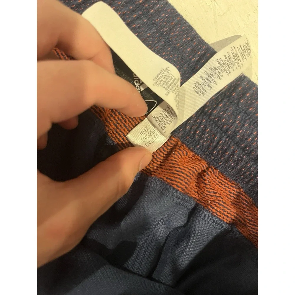 adidas pants mens