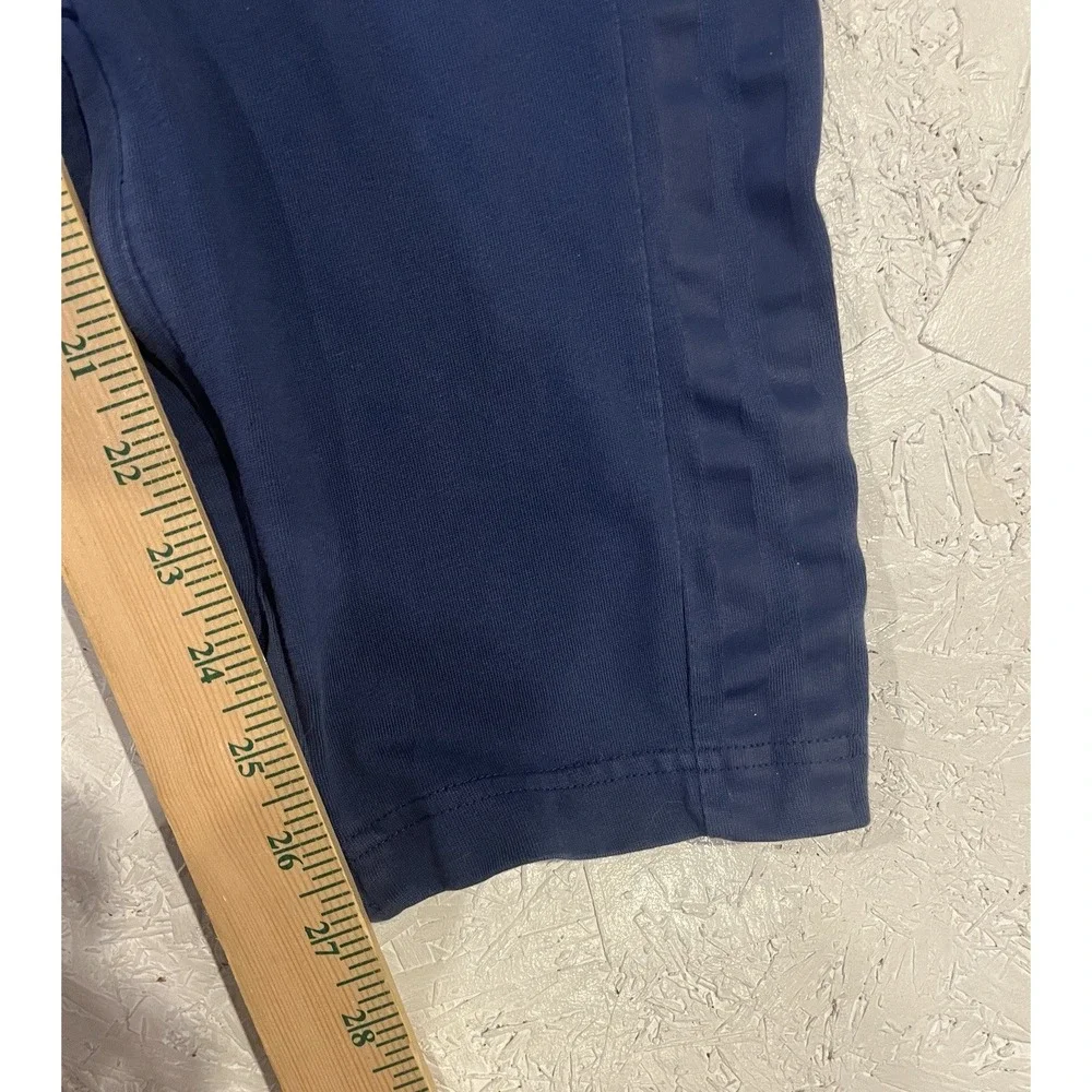 adidas pants mens