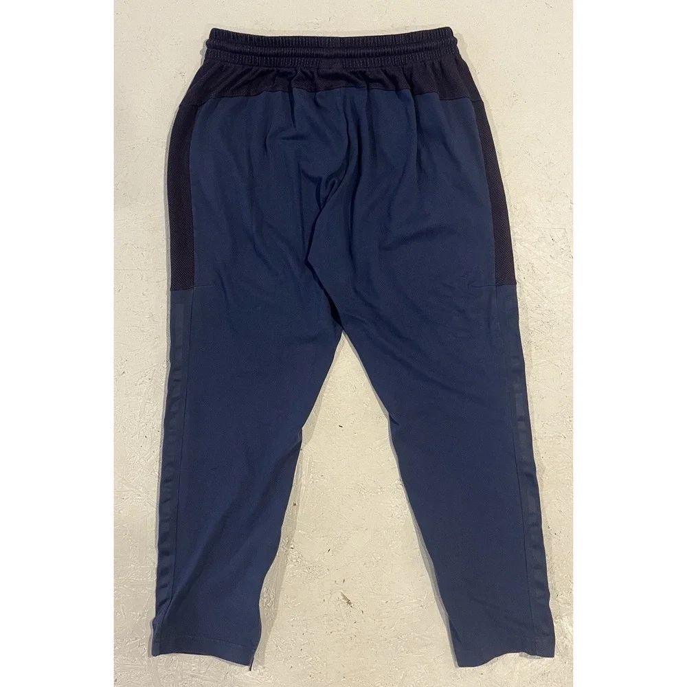 adidas pants mens