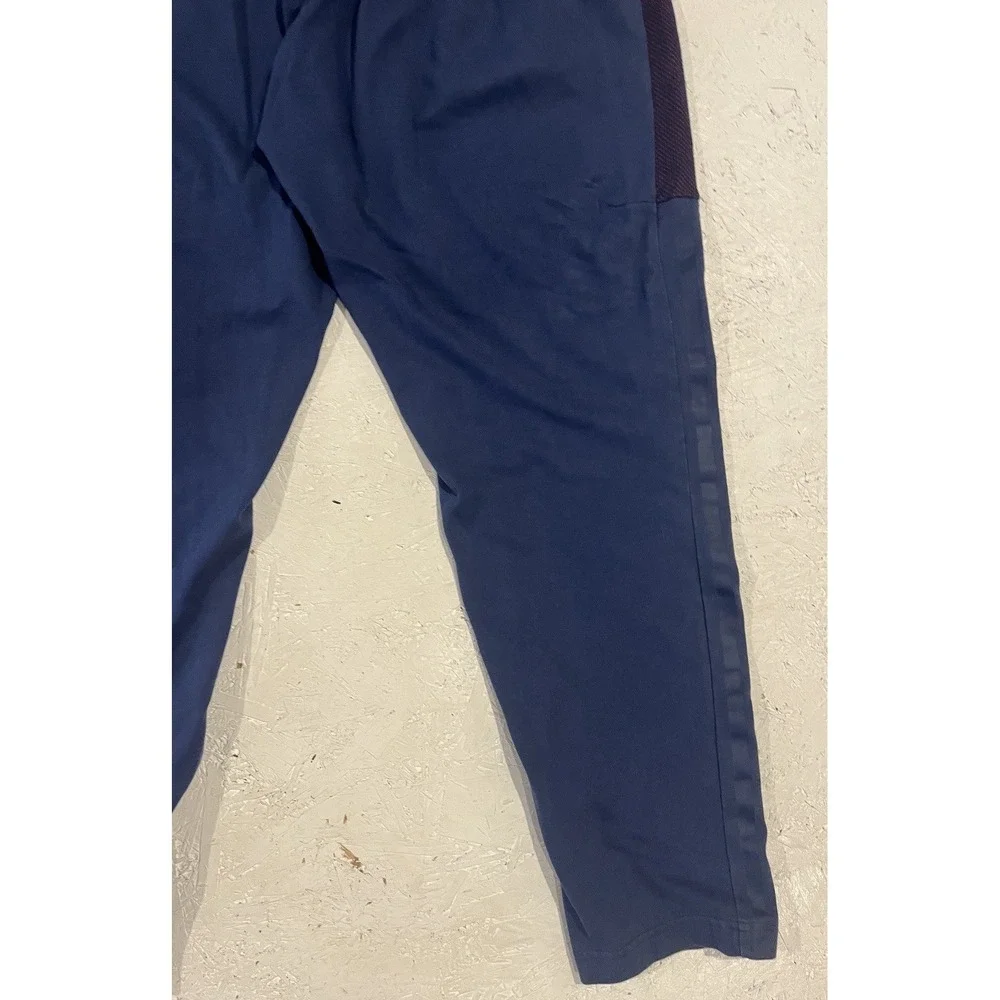 adidas pants mens