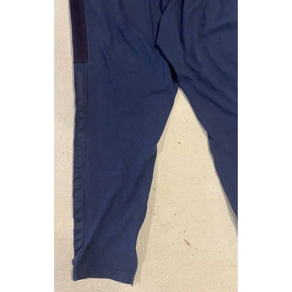 adidas pants mens
