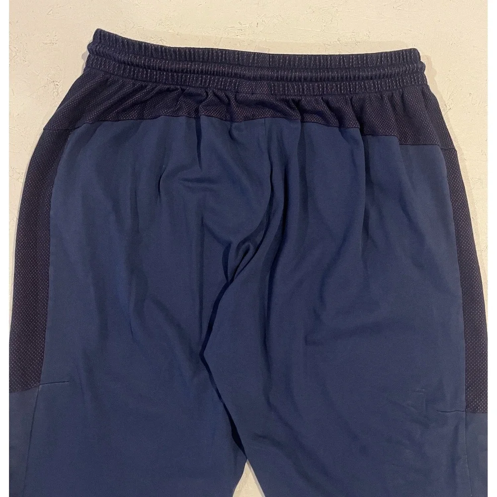 adidas pants mens