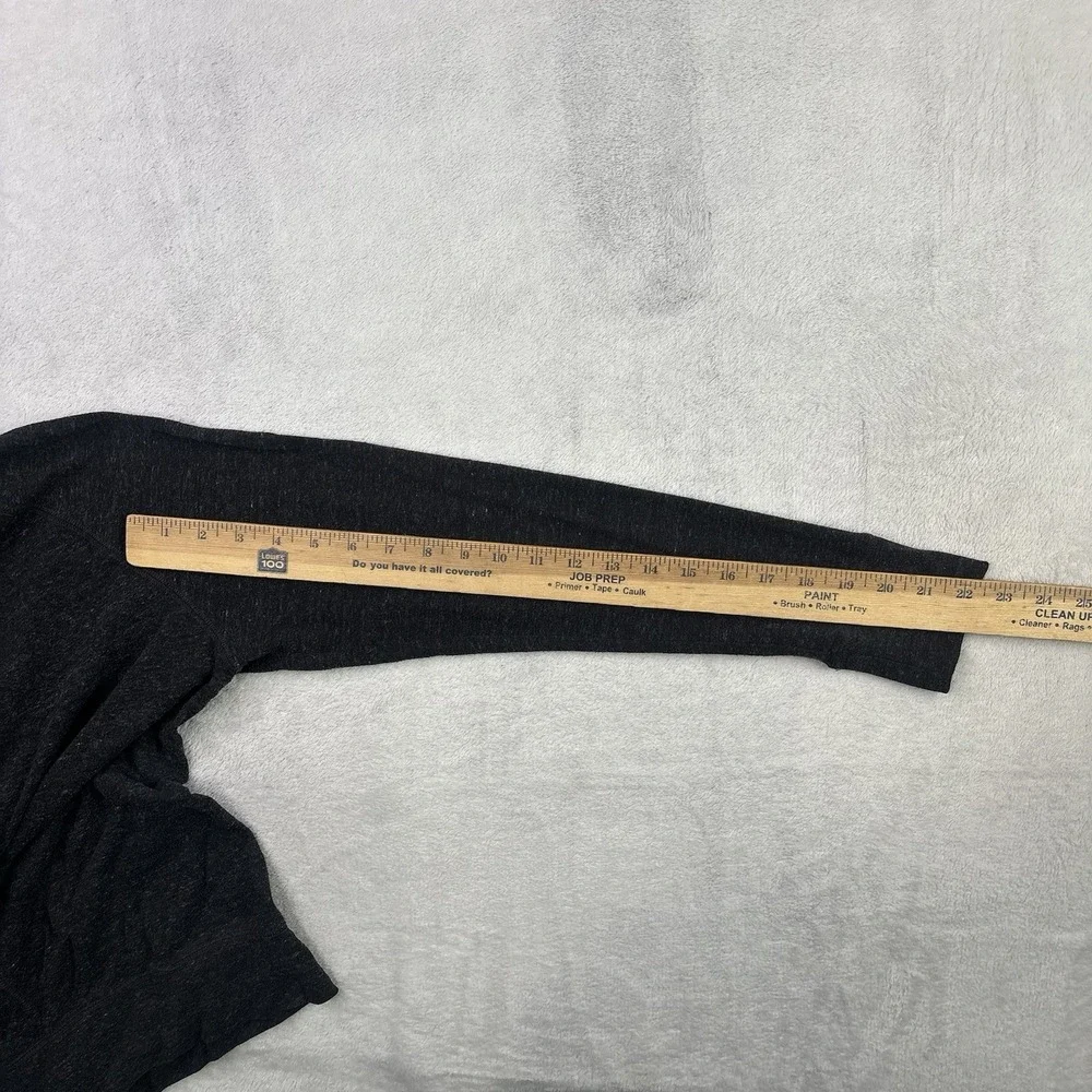 Nike etc dark