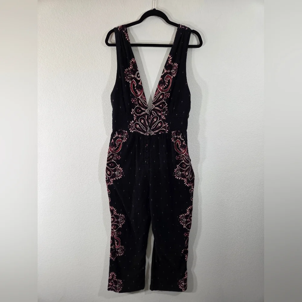 Free People free people