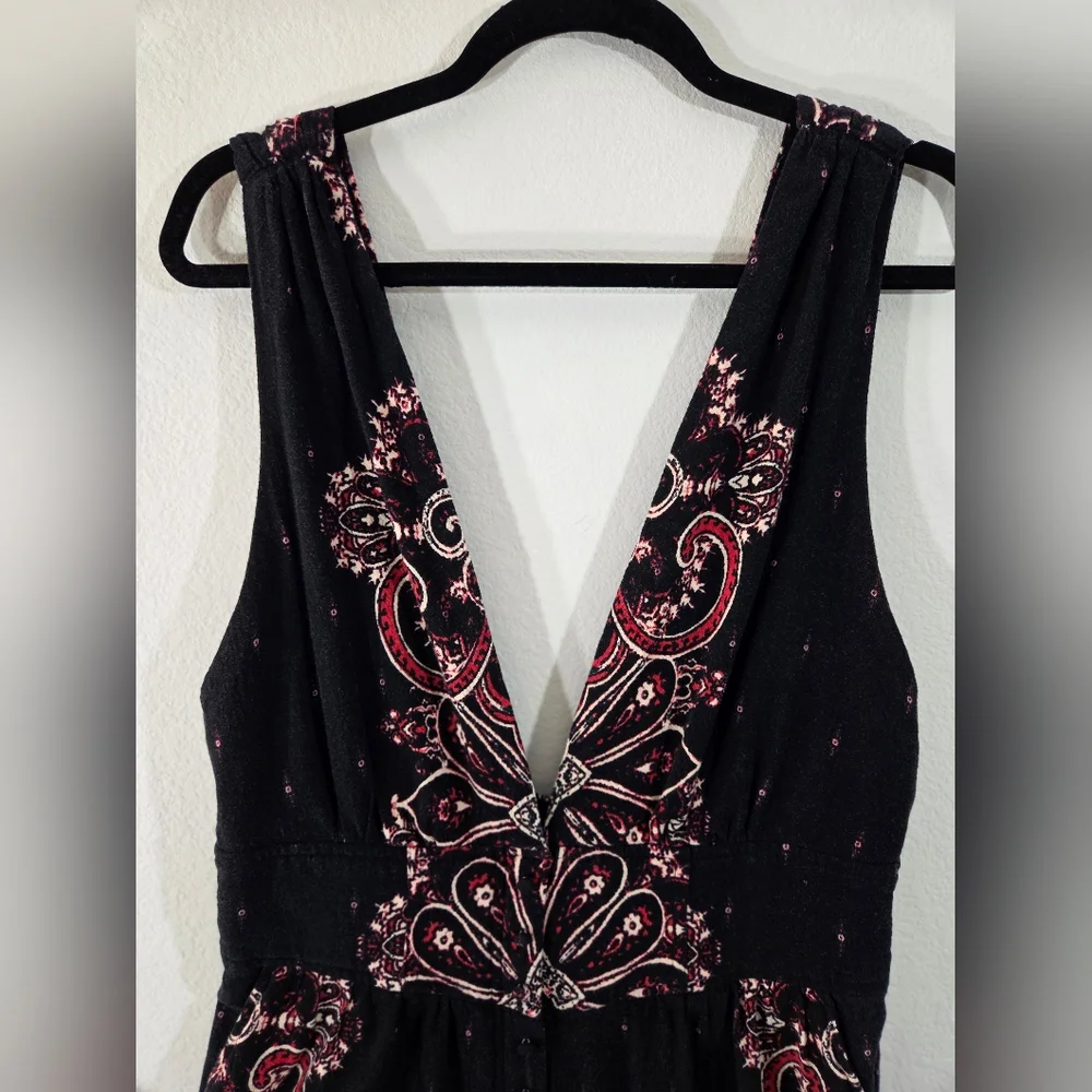 Free People free people