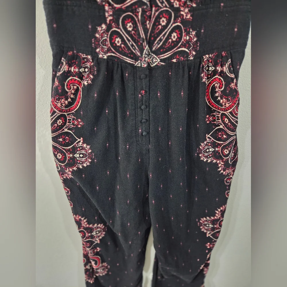 Free People free people