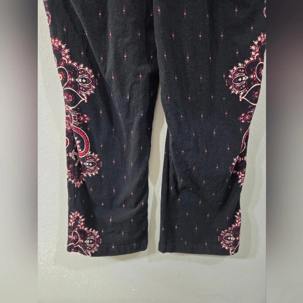 Free People free people