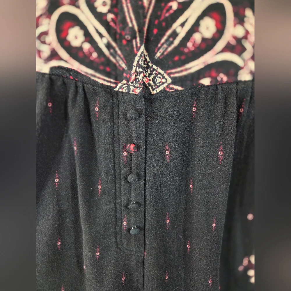 Free People free people