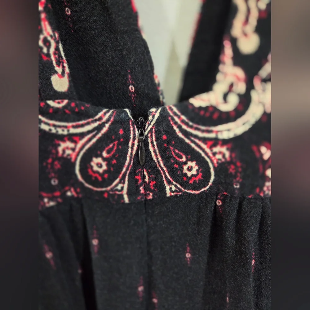 Free People free people