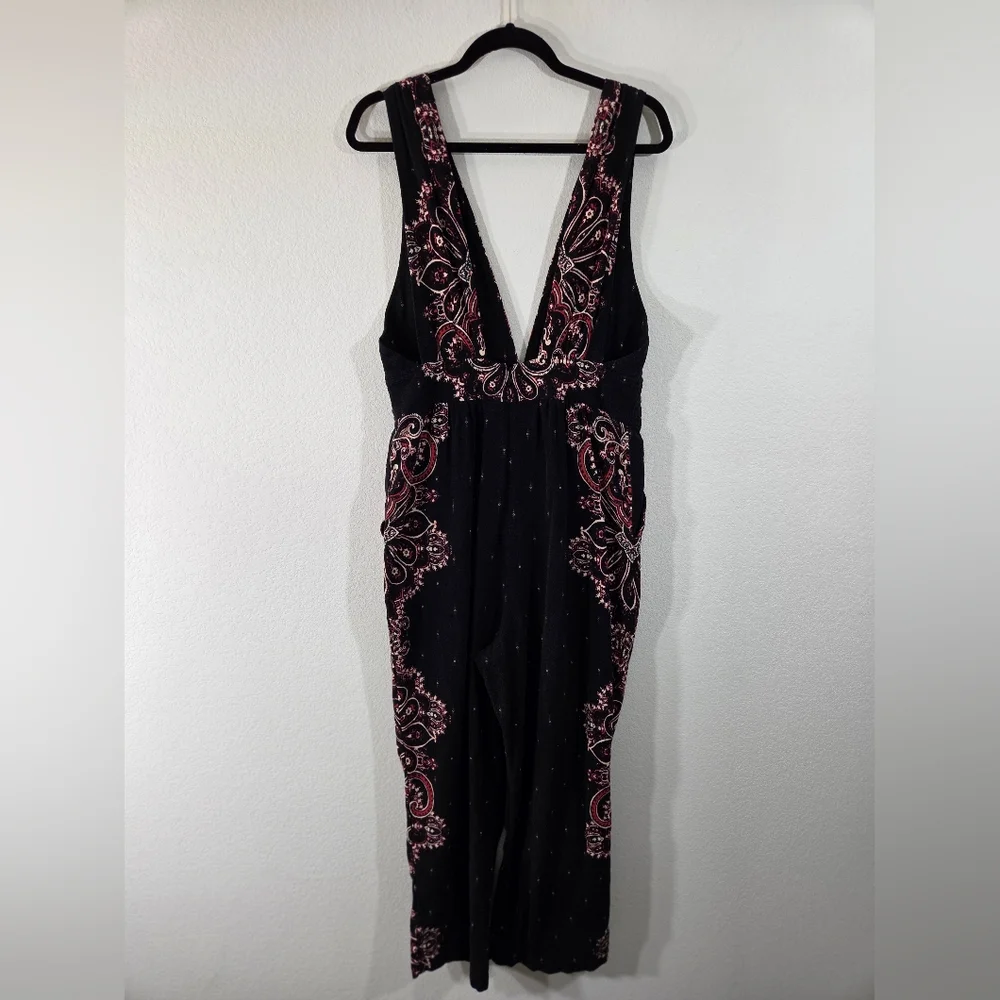 Free People free people