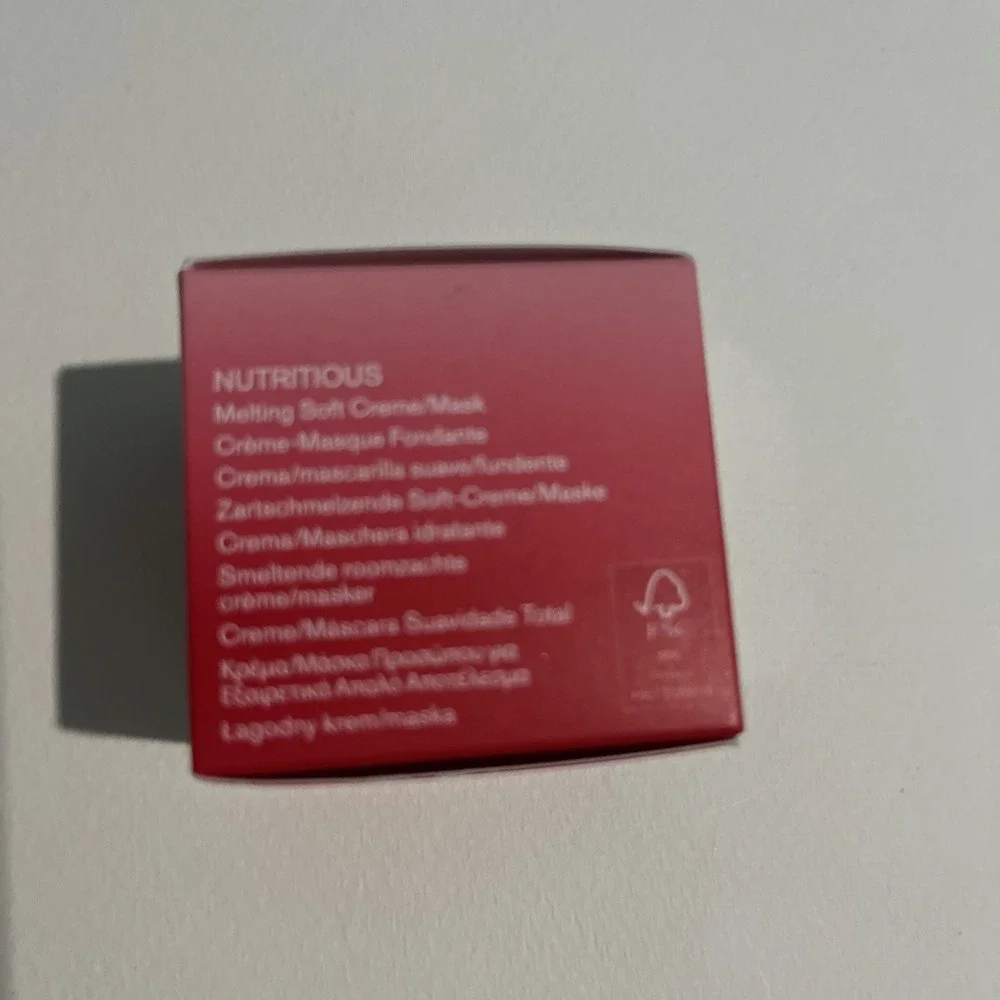 Estée Lauder estée lauder