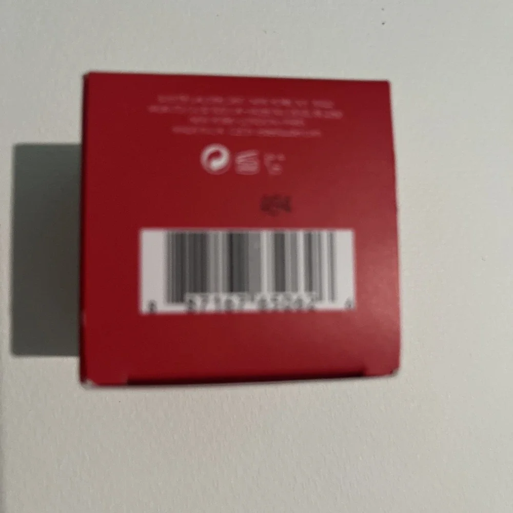 Estée Lauder estée lauder