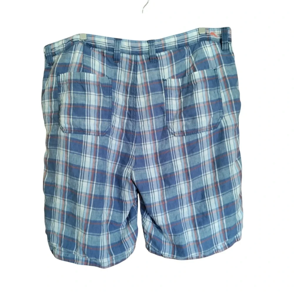 Tommy Bahama experience ultimate