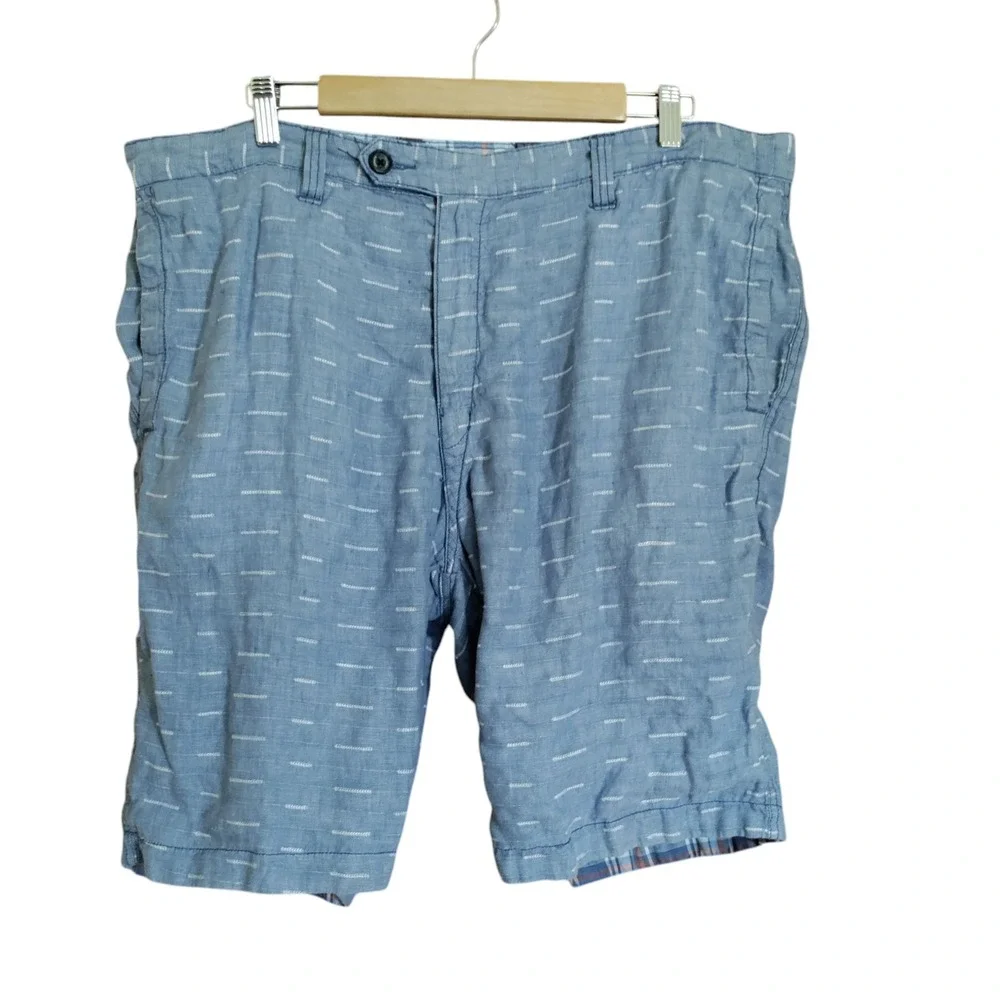 Tommy Bahama experience ultimate