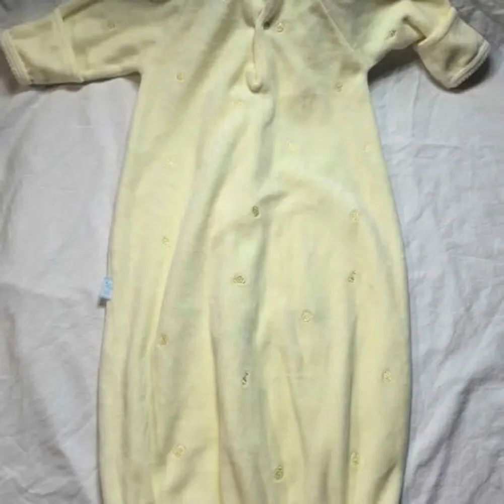 Unbranded item vintage