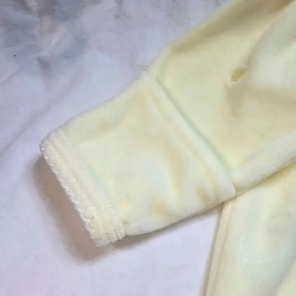 Unbranded item vintage