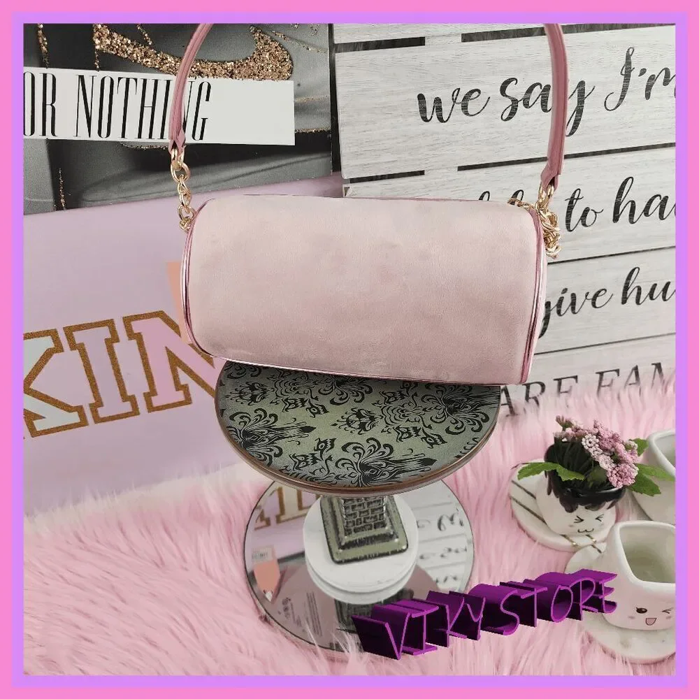 Juicy Couture 💖 add