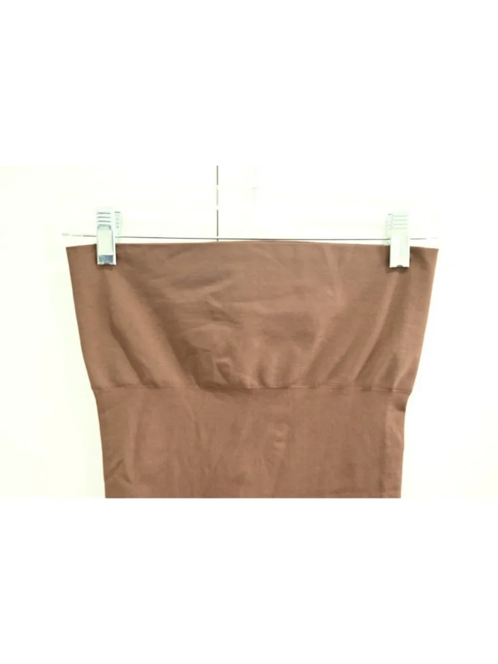 Memoi high waisted