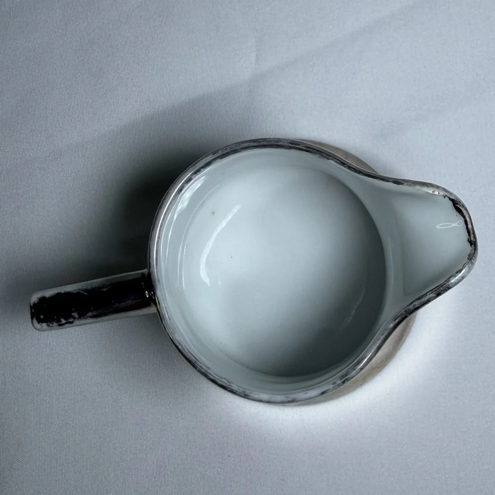 Imperial Porcelain good regular