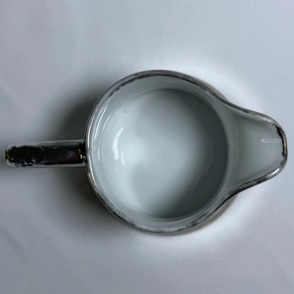 Imperial Porcelain good regular