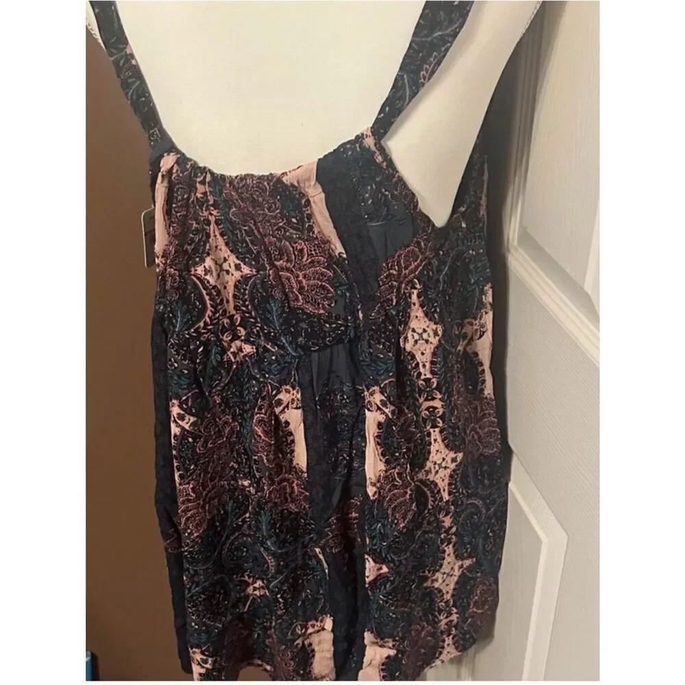Free People free people