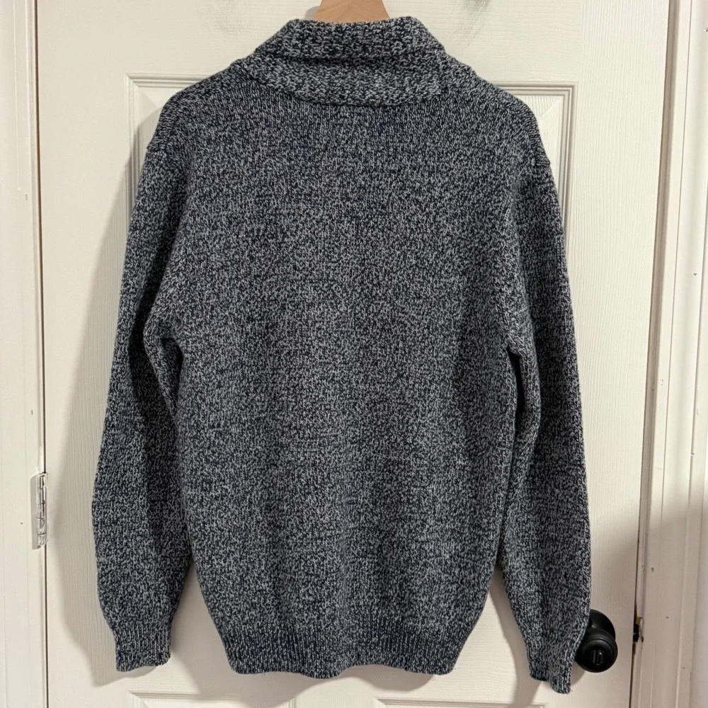 Old Navy men old