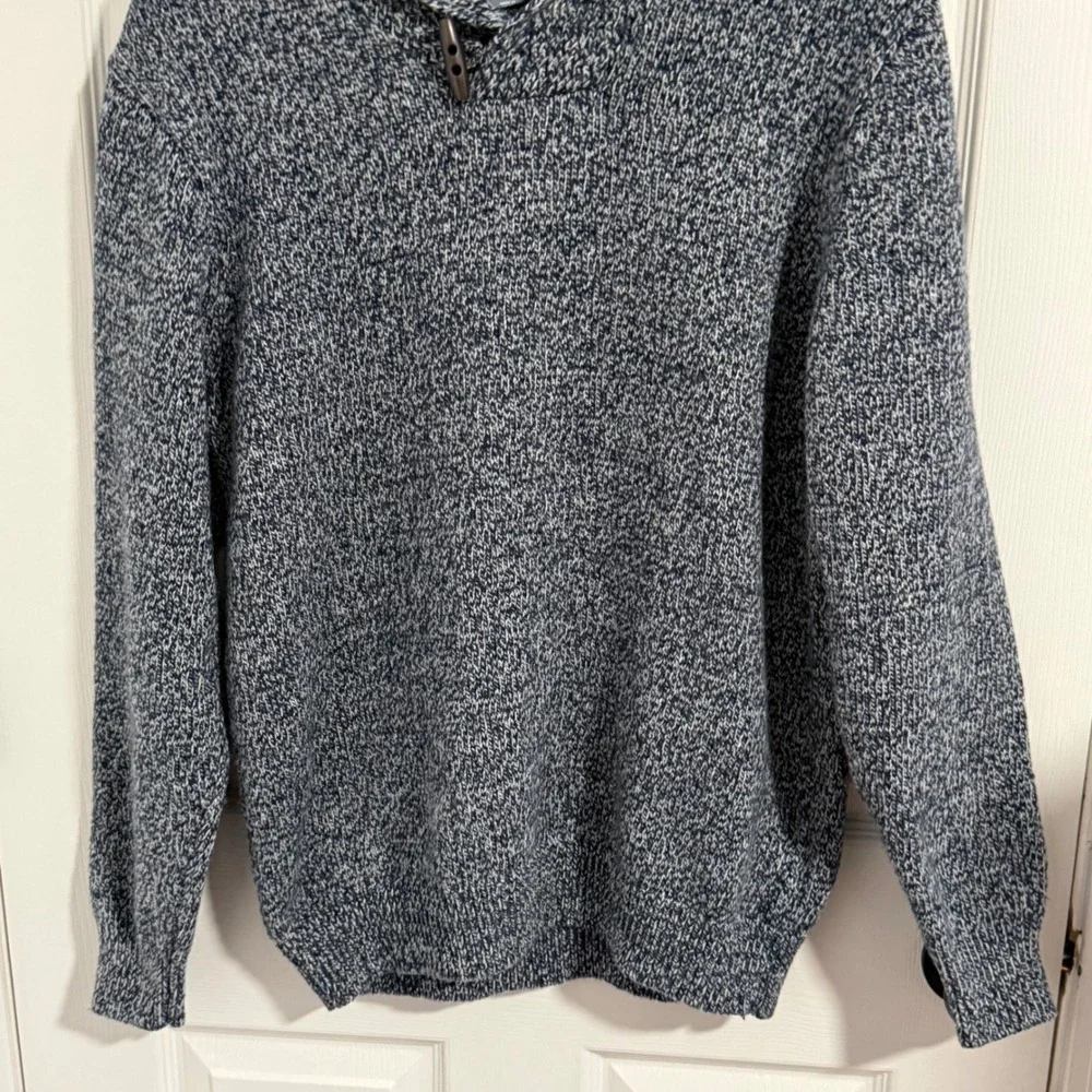 Old Navy men old
