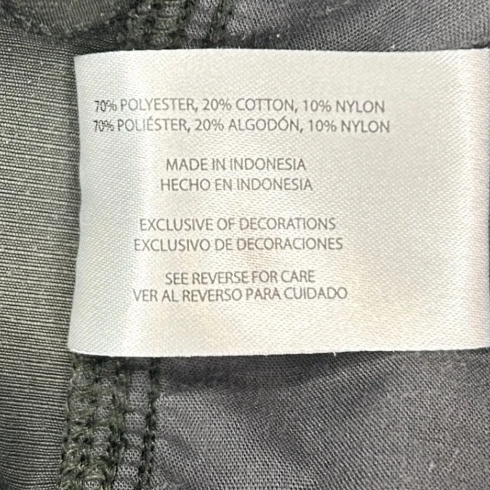 Orvis performance shorts