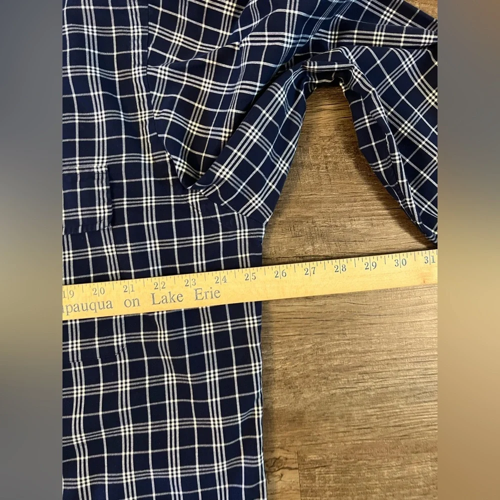Polo Ralph Lauren versatile from easily