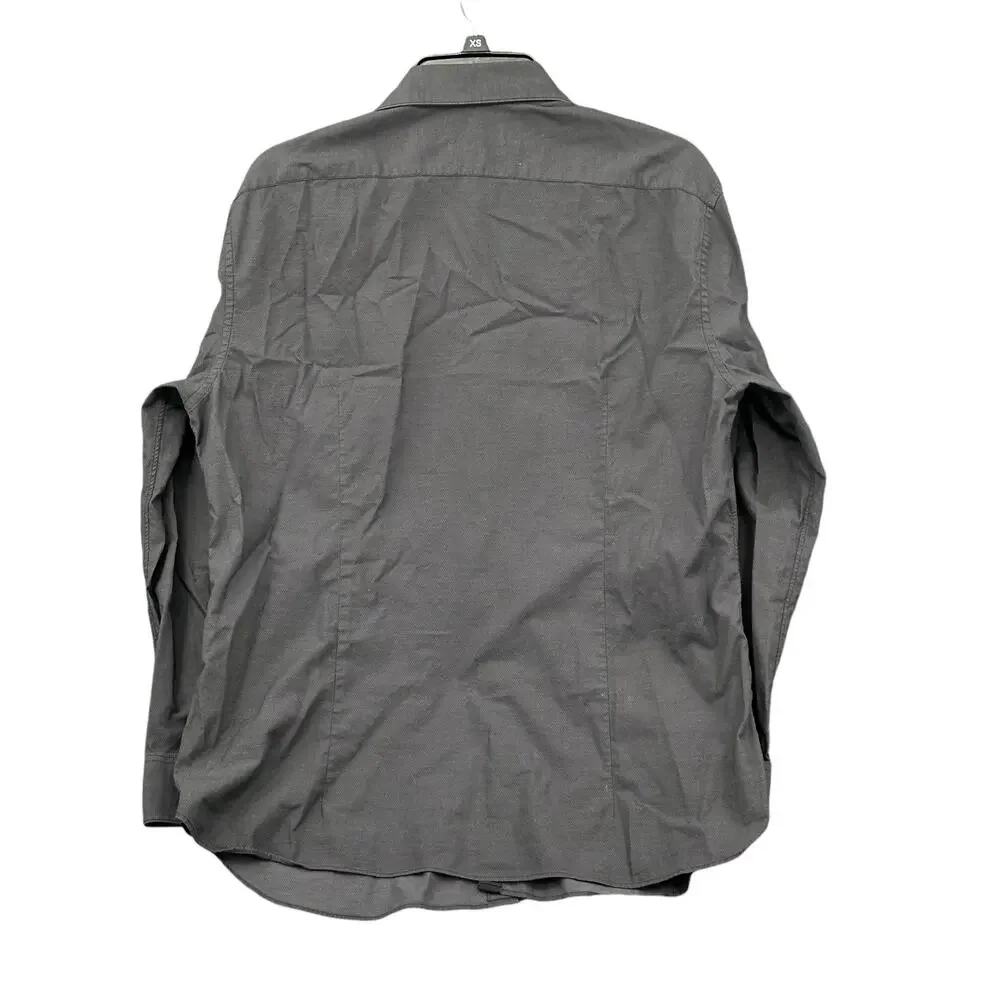 John Varvatos john varvatos