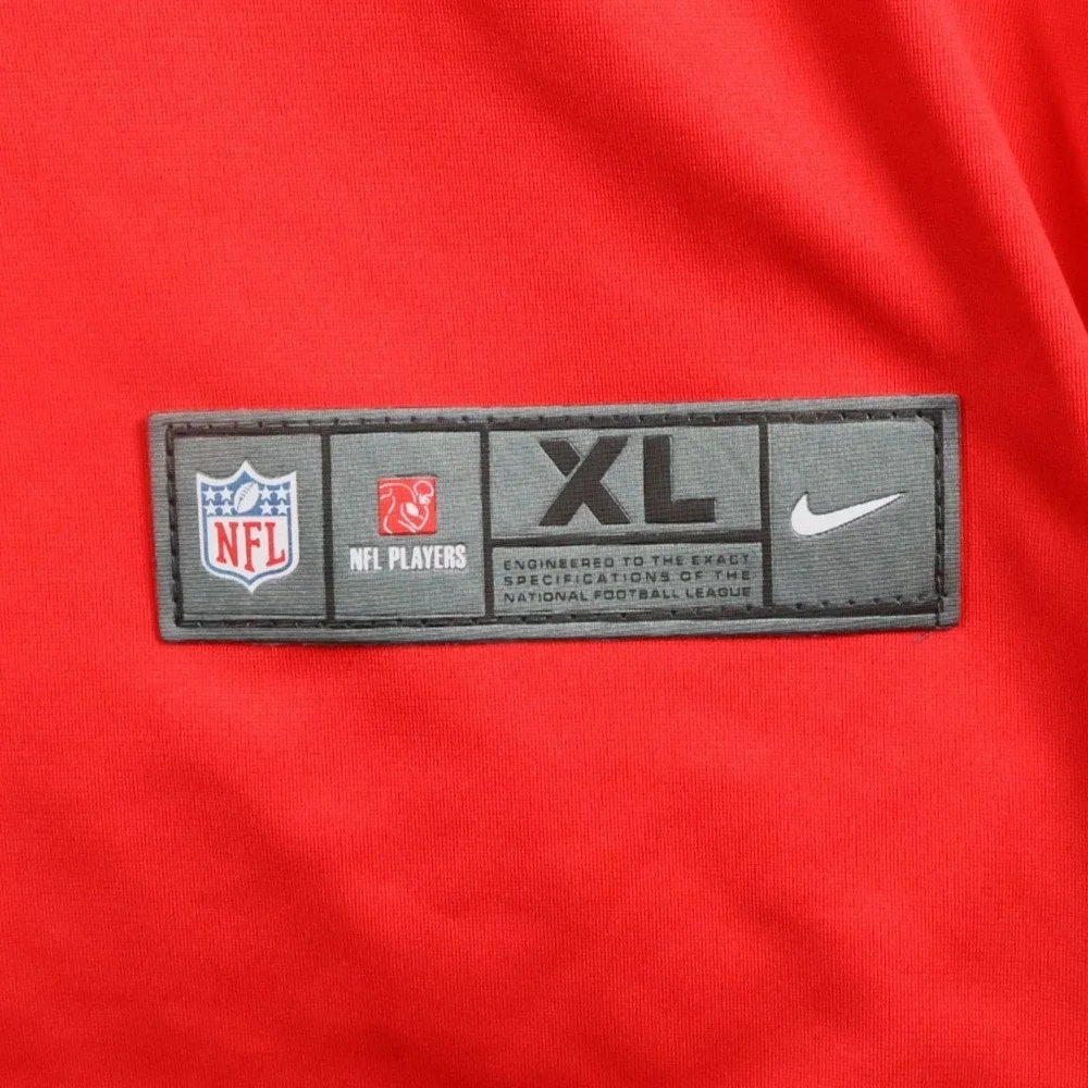 Nike score big