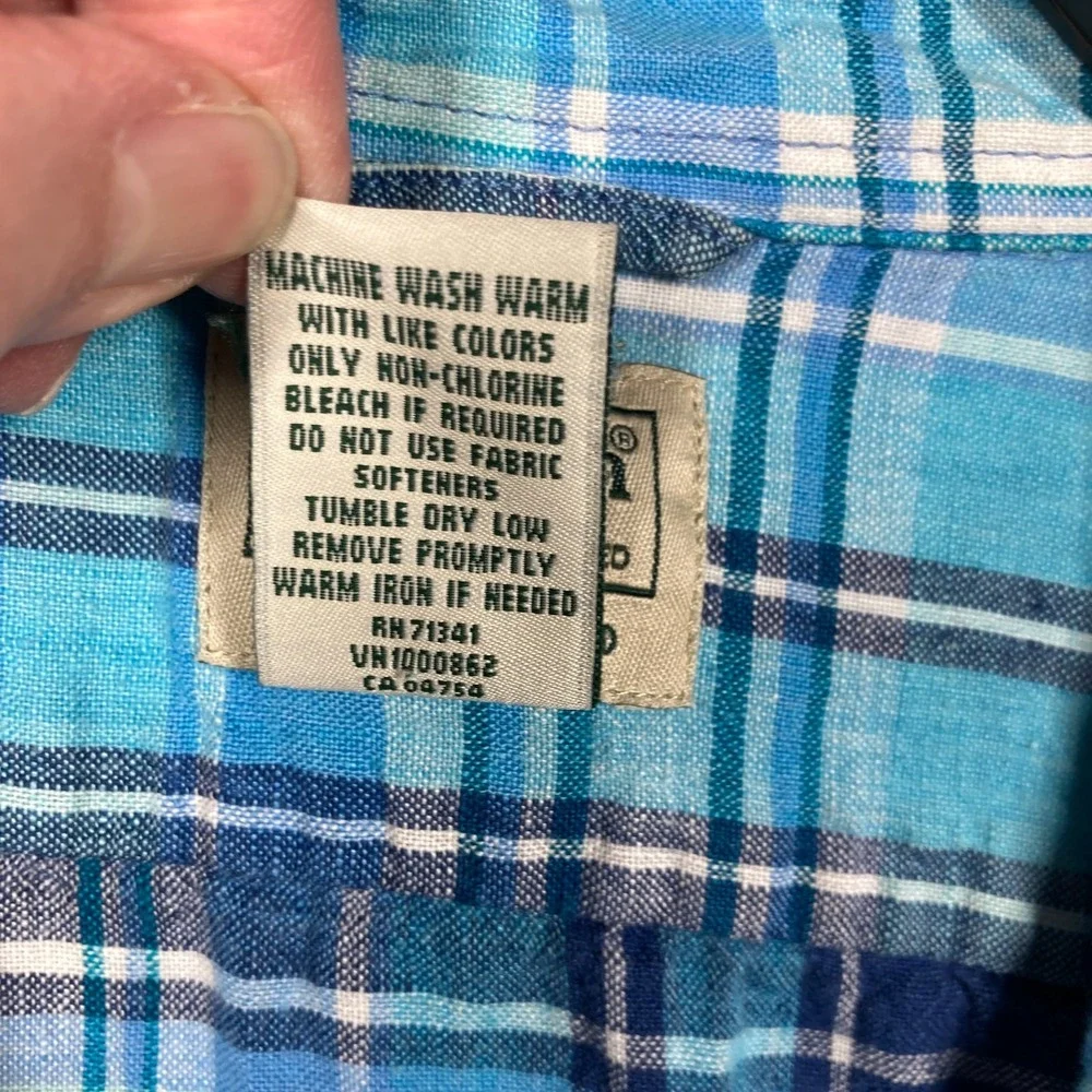 L.L. Bean sale ll