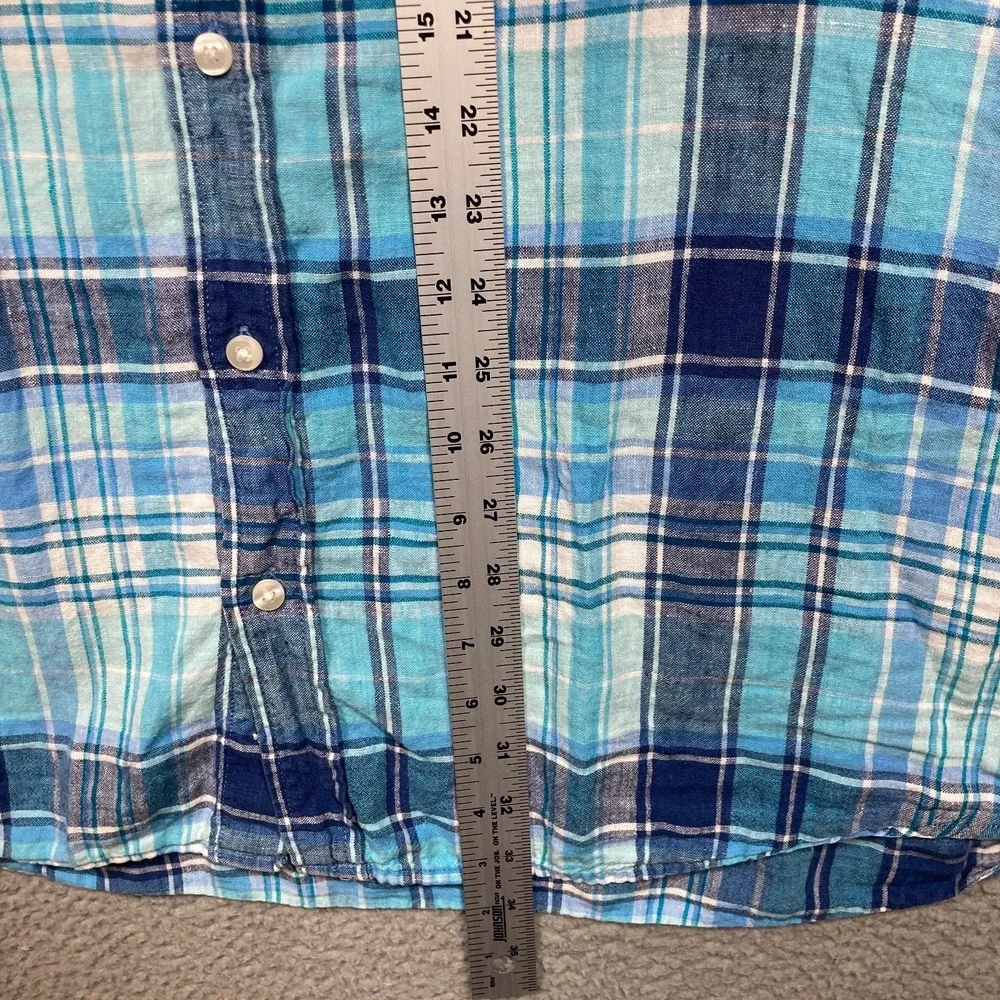 L.L. Bean sale ll