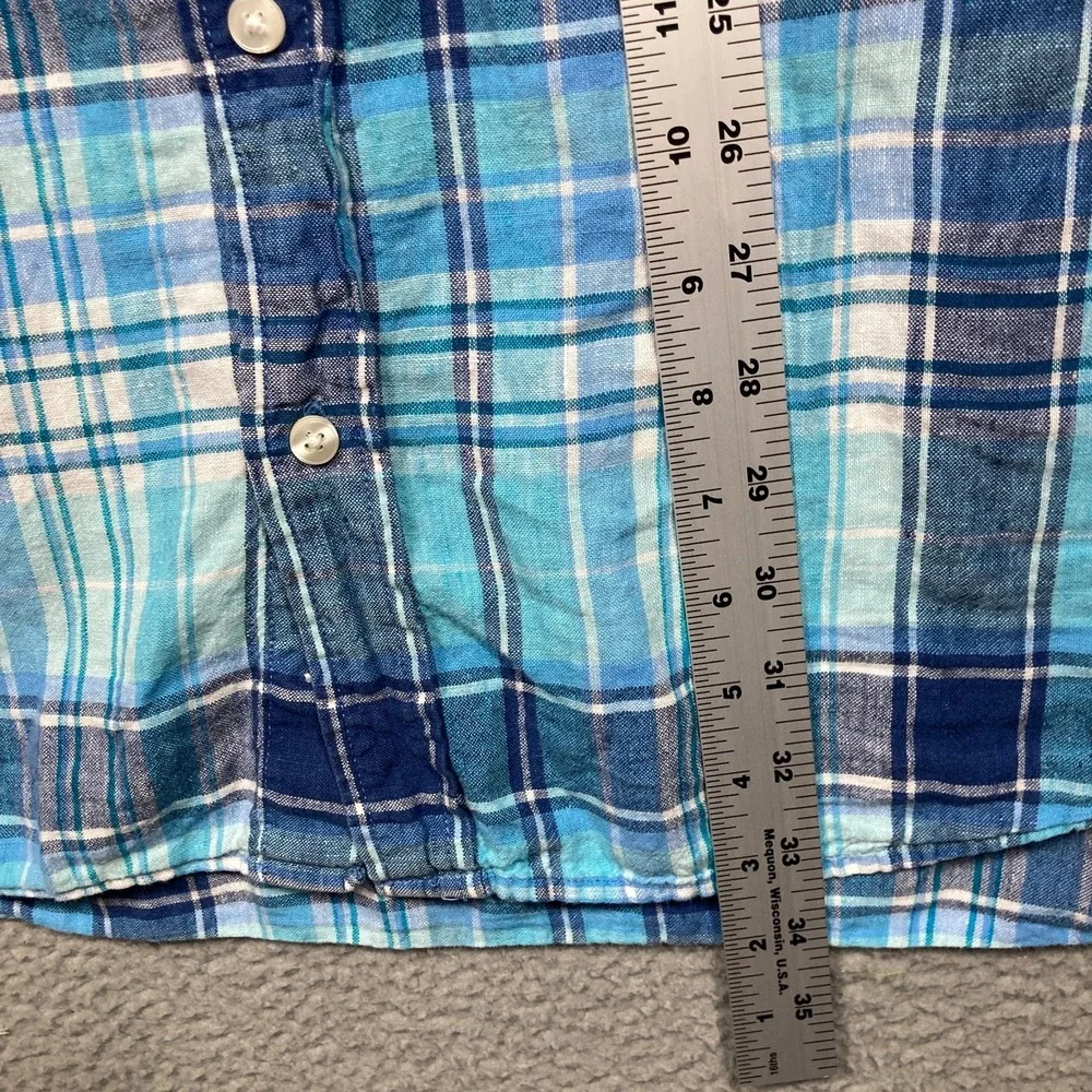 L.L. Bean sale ll
