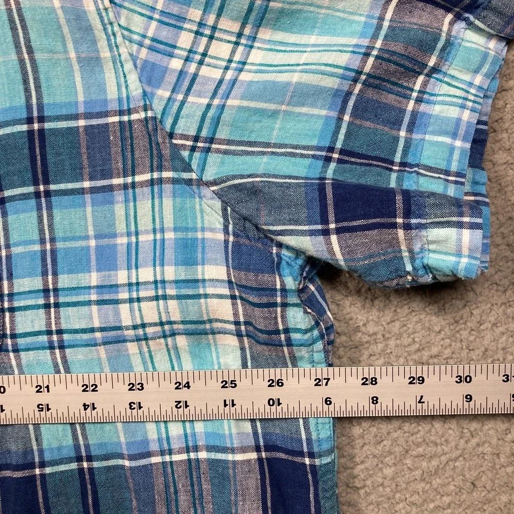L.L. Bean sale ll