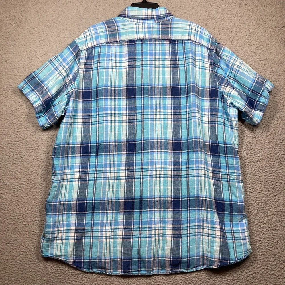 L.L. Bean sale ll