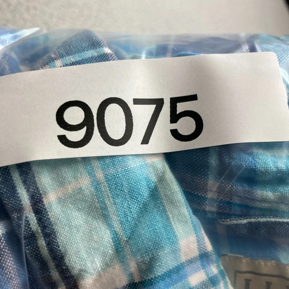 L.L. Bean sale ll
