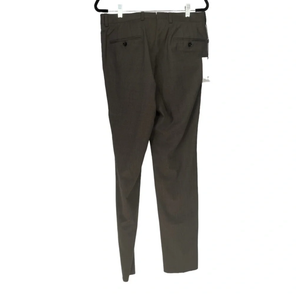 Ted Baker softly structured