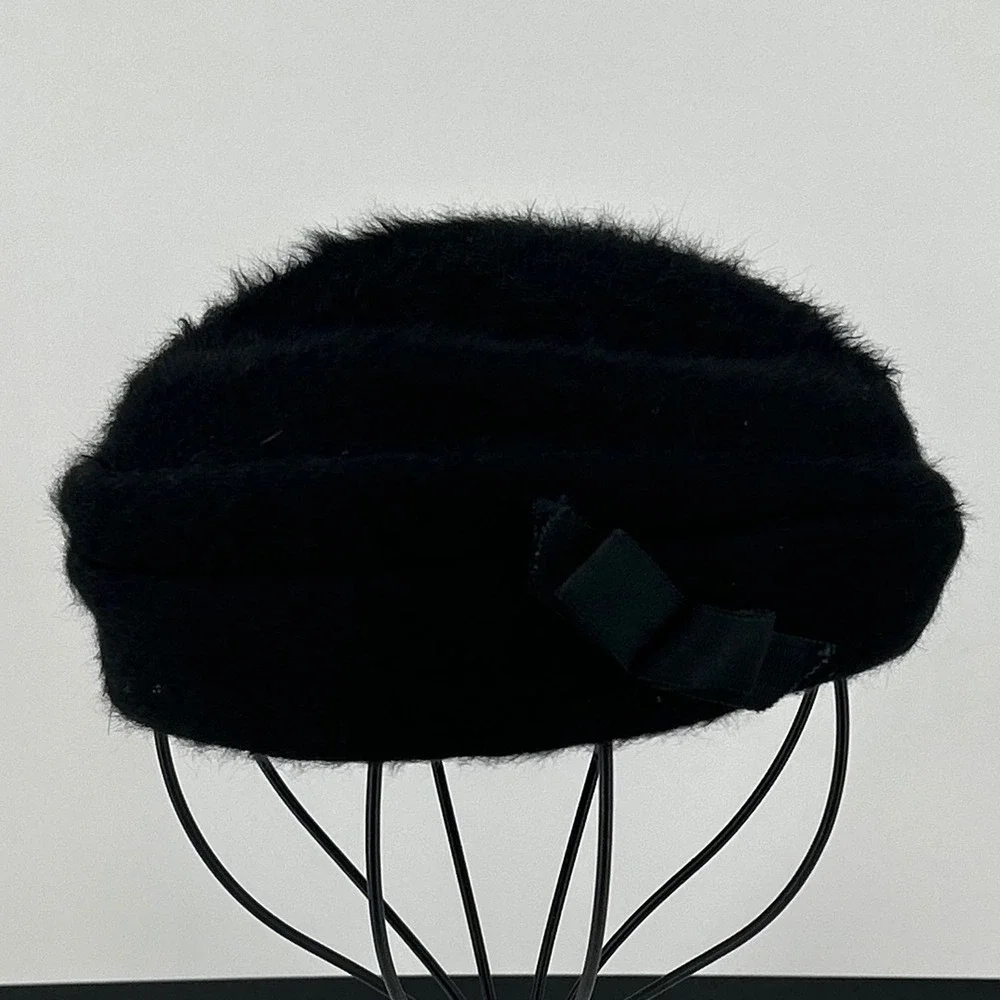 N/A vintage inspired