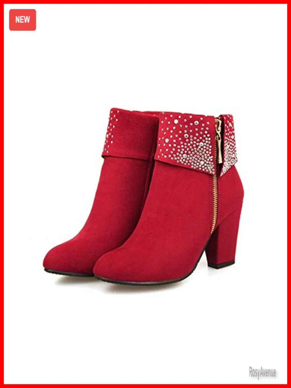 N/A these sparkly