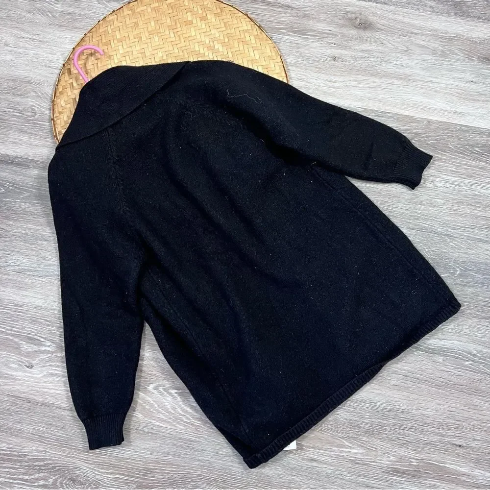 Zara size excellent