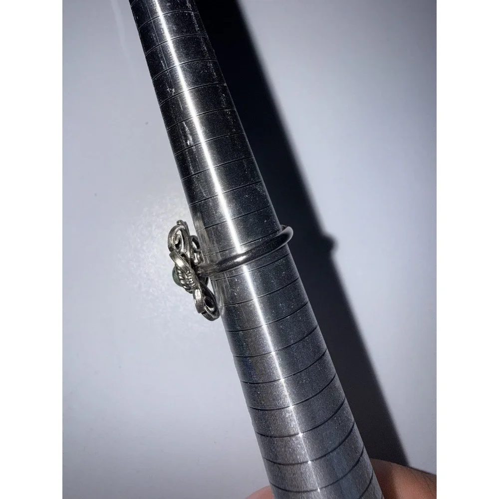 Sterling pre owned excellent