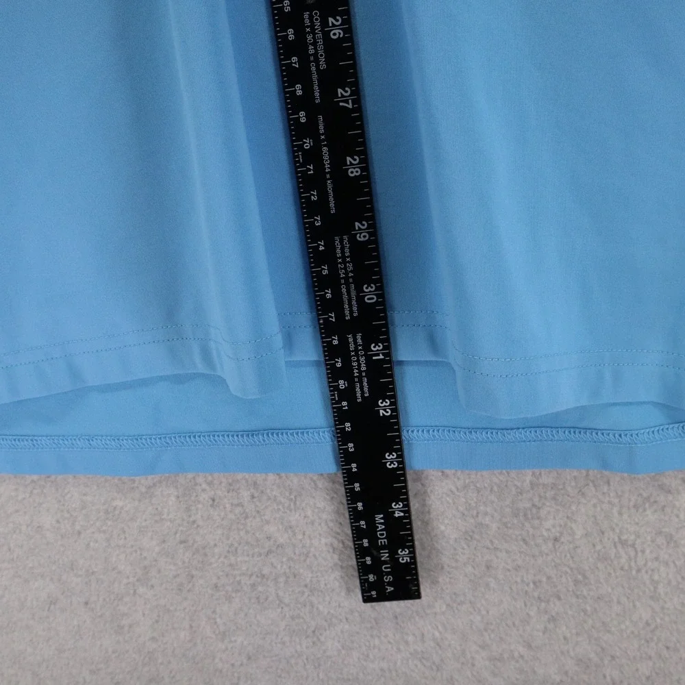 adidas polo shirt