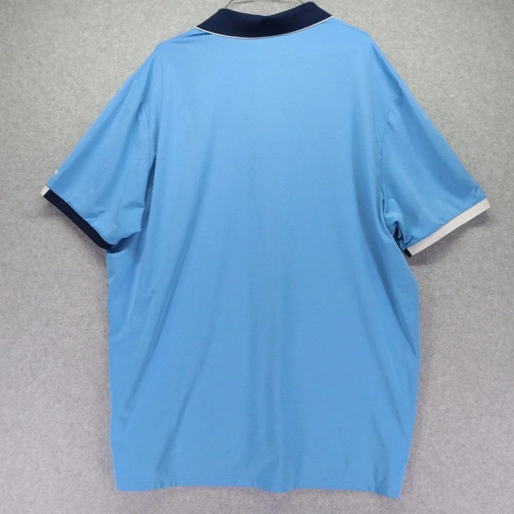 adidas polo shirt