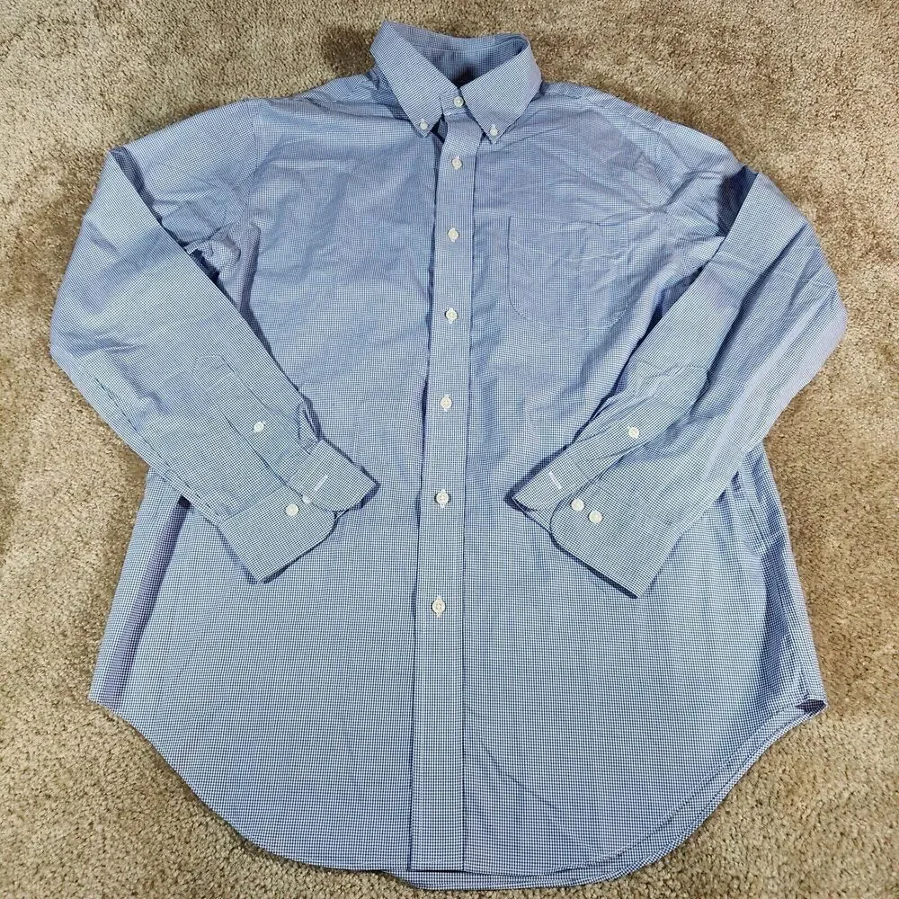 Lauren Ralph Lauren euc