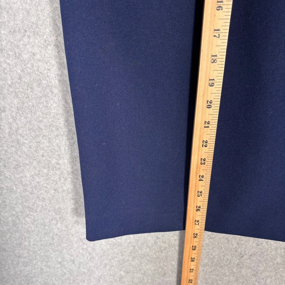 Joyce Sportswear vintage midi