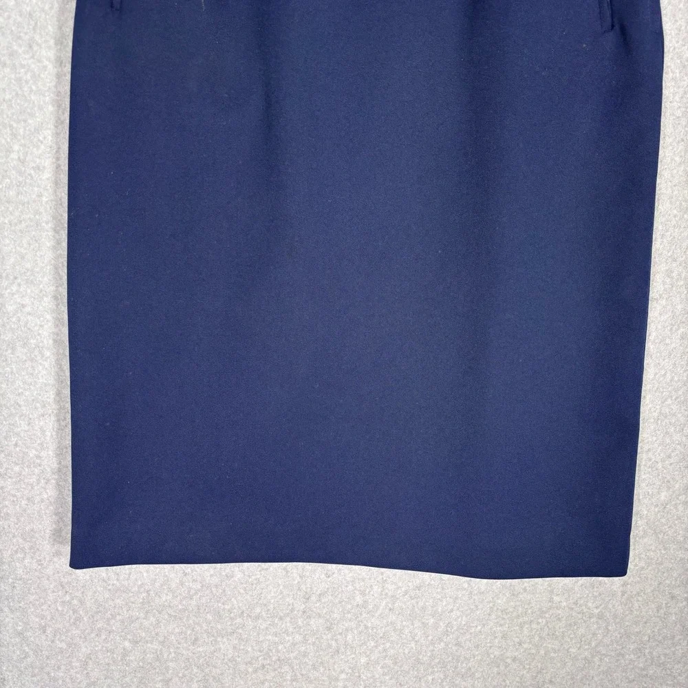 Joyce Sportswear vintage midi