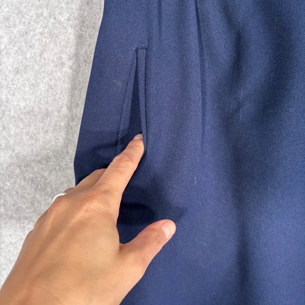 Joyce Sportswear vintage midi